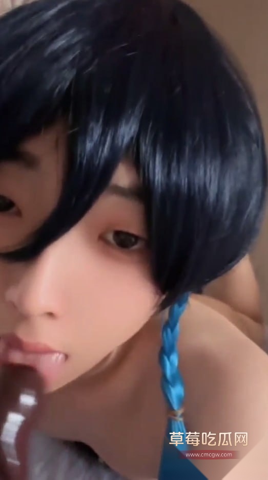 推特ts萝莉Aio 13 推特ts萝莉Aio 13