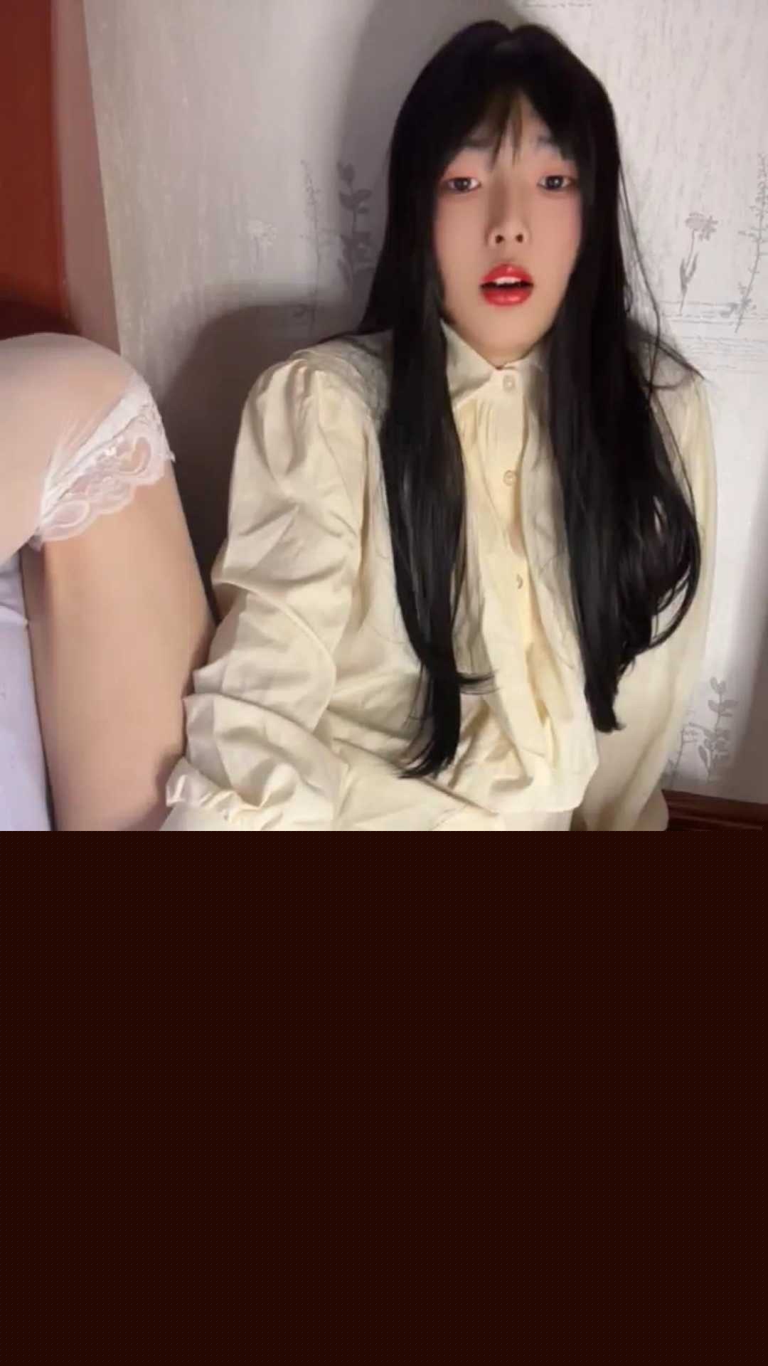 推特ts萝莉Aio 2 推特ts萝莉Aio 2