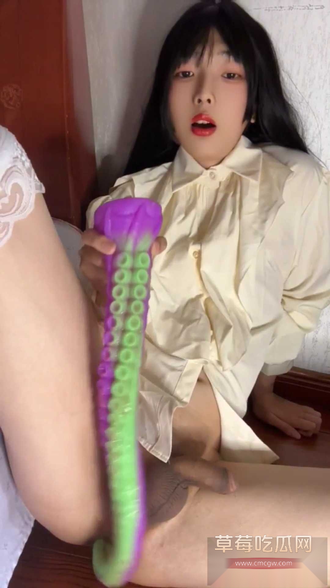 推特ts萝莉Aio 3 推特ts萝莉Aio 3