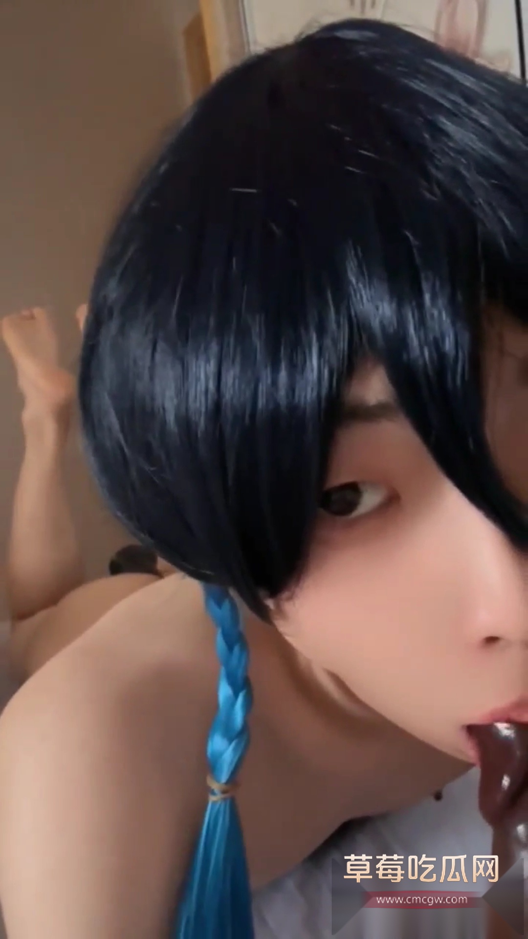 推特ts萝莉Aio 5 推特ts萝莉Aio 5