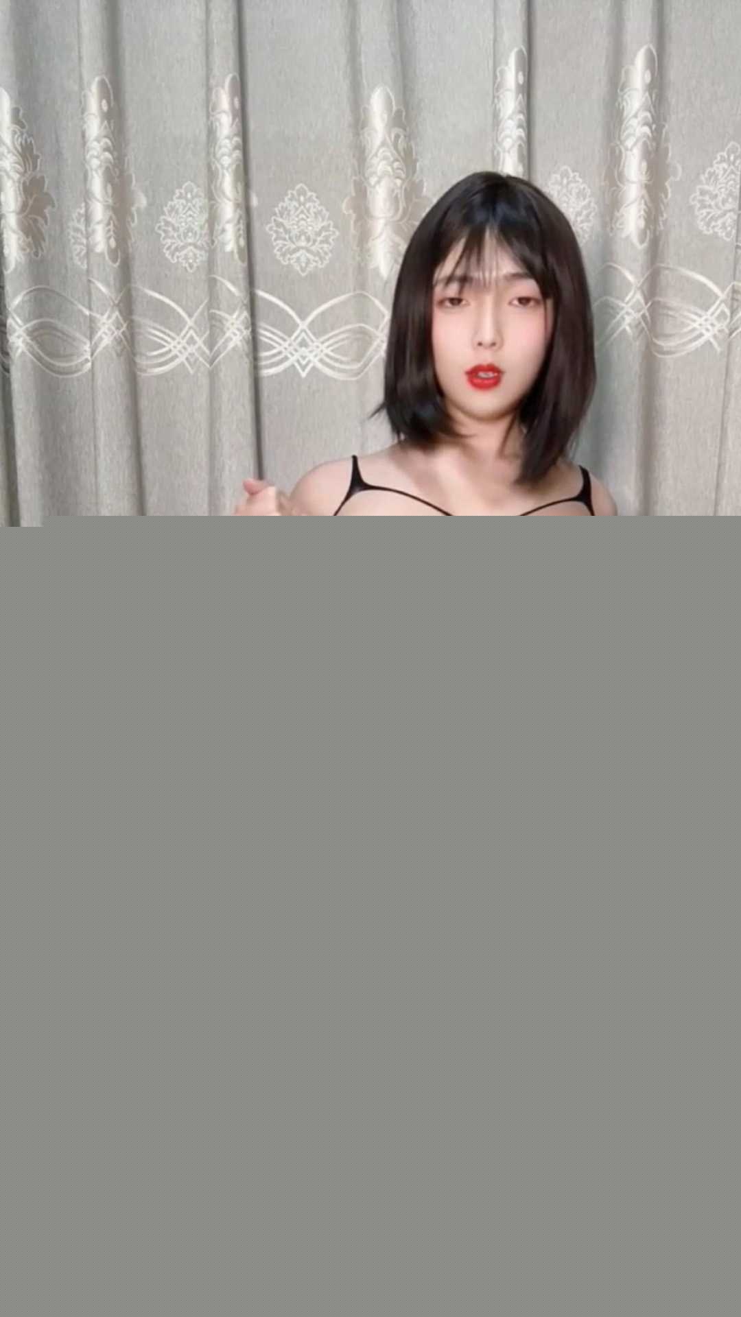 推特ts萝莉Aio 7 推特ts萝莉Aio 7