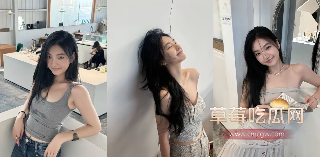 福利姬是丫头呀.jpg 福利姬是丫头呀.jpg