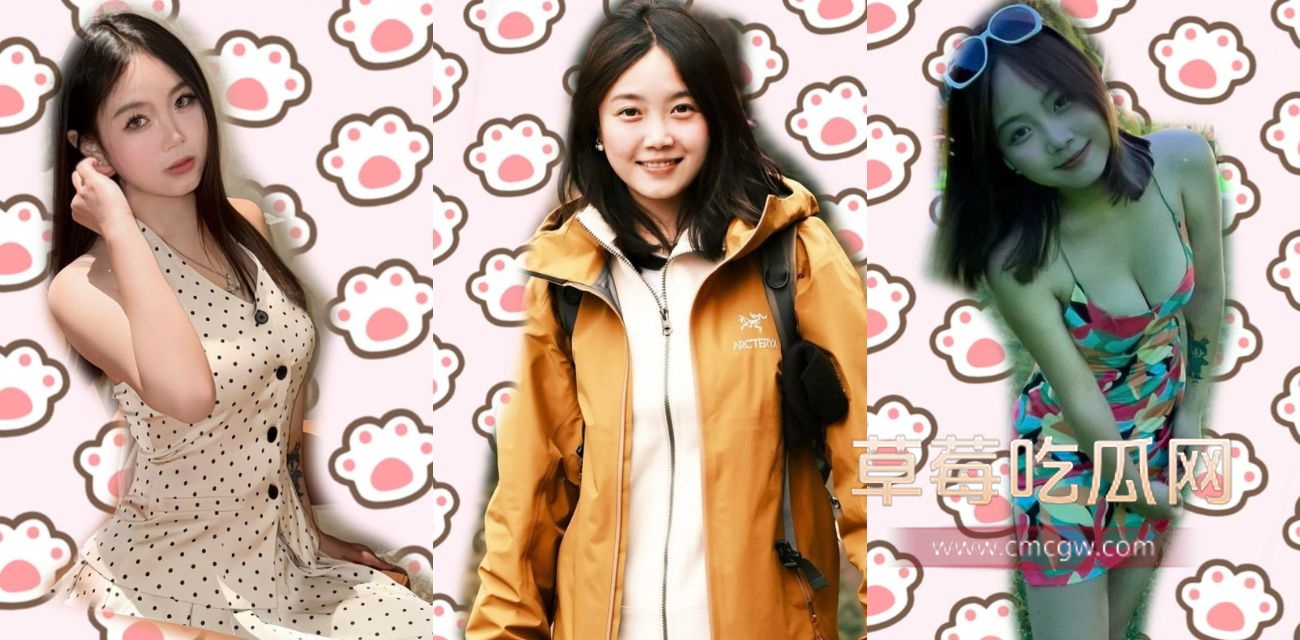 推特微坦淫妻放逐的灵魂.jpg 推特微坦淫妻放逐的灵魂.jpg