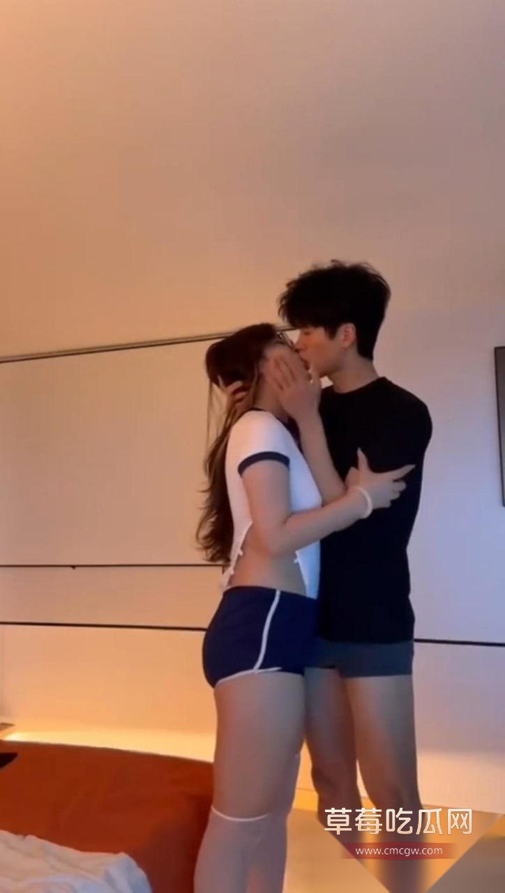 photo220251111172407 photo220251111172407