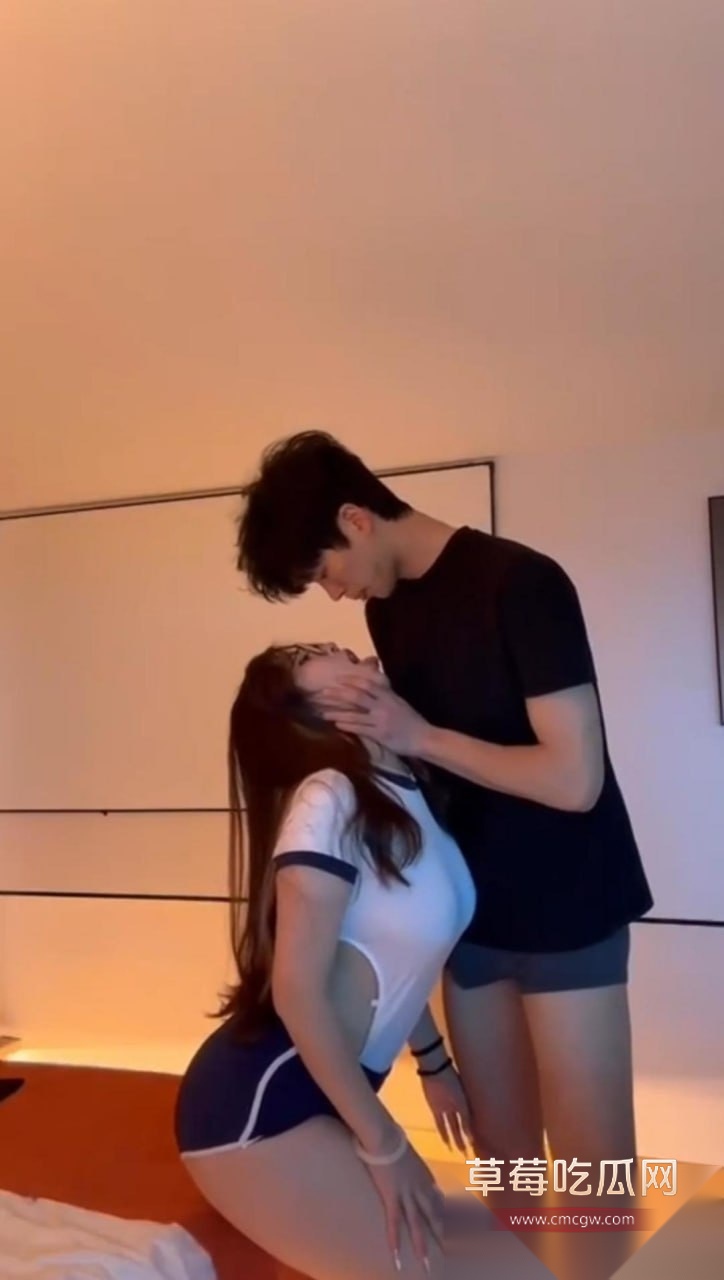 photo320251111172407 photo320251111172407