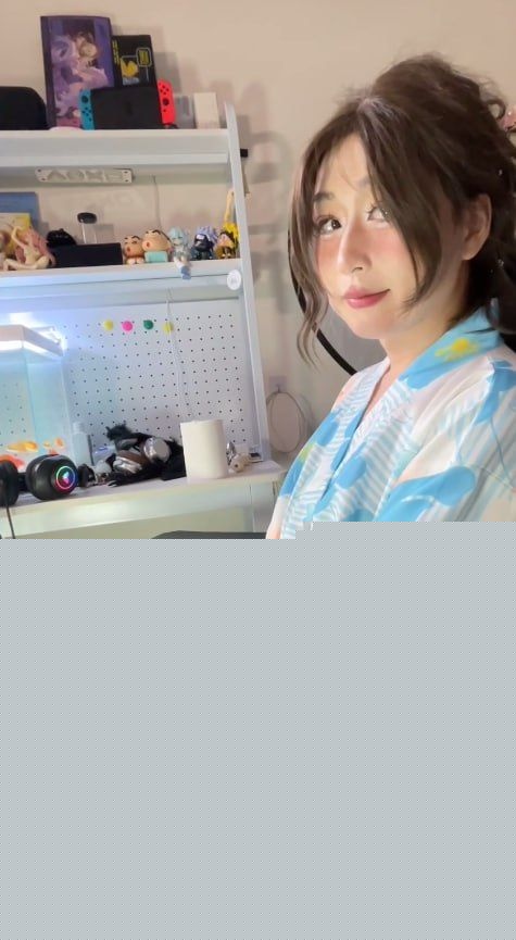 推特新流TS辣辣姜不辣11月SVIP福利视频 大屌萌妹的抖音风射精以及爆操漂亮的女友的精彩画面 推特新流TS辣辣姜不辣11月SVIP福利视频 大屌萌妹的抖音风射精以及爆操漂亮的女友的精彩画面