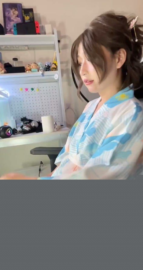 推特新流TS辣辣姜不辣11月SVIP福利视频 大屌萌妹的抖音风射精以及爆操漂亮的女友的精彩画面 推特新流TS辣辣姜不辣11月SVIP福利视频 大屌萌妹的抖音风射精以及爆操漂亮的女友的精彩画面