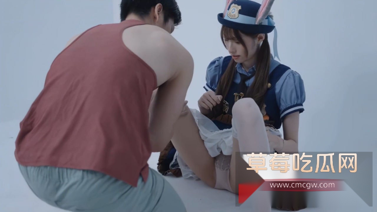 台湾极品反差婊 4 台湾极品反差婊 4