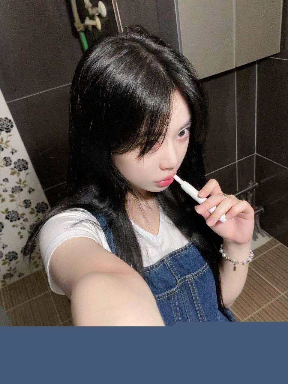 浙江绍兴文理学院胡玉欣 9 浙江绍兴文理学院胡玉欣 9