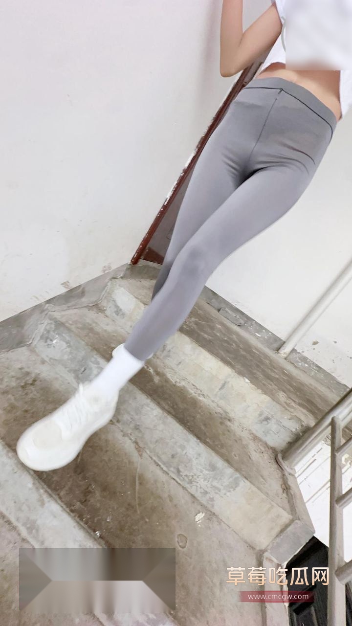 海角社区长腿女儿丽丽精品3 海角社区长腿女儿丽丽精品3