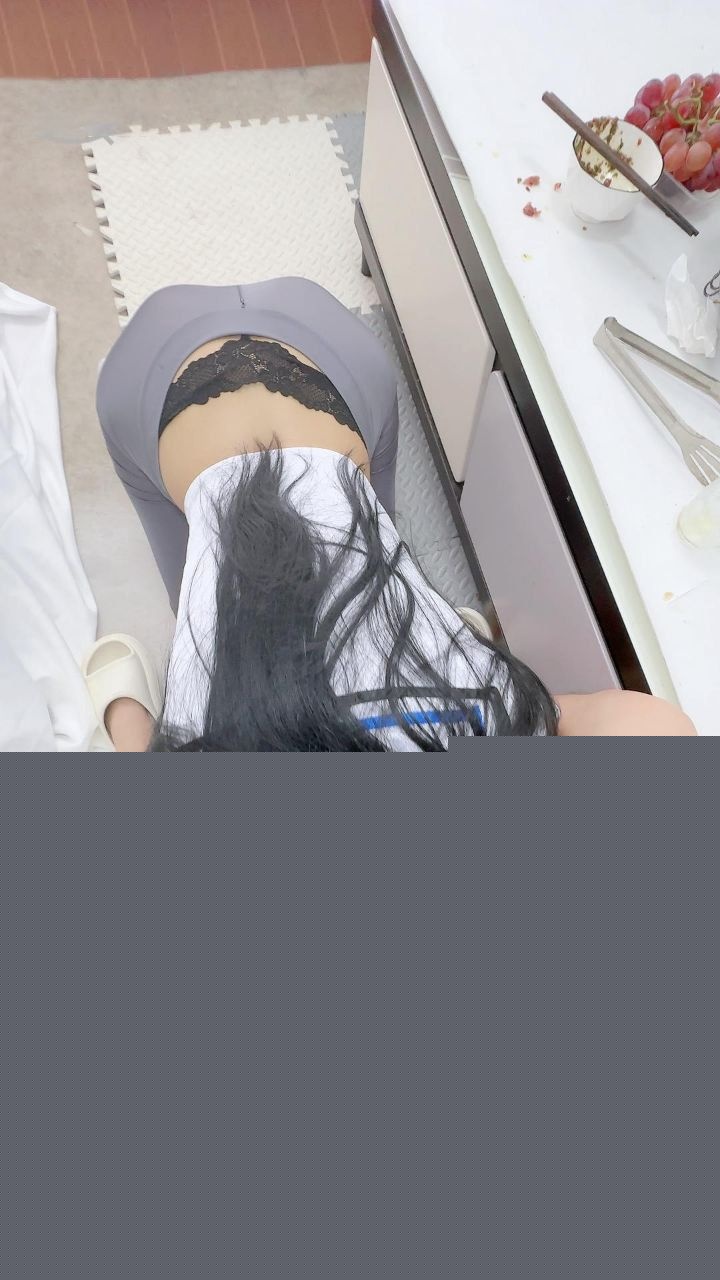 海角社区长腿女儿丽丽精品6 海角社区长腿女儿丽丽精品6