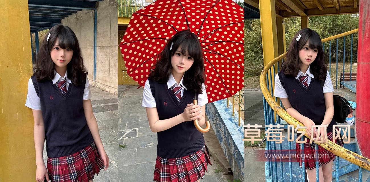 长腿女儿丽丽.jpg 长腿女儿丽丽.jpg