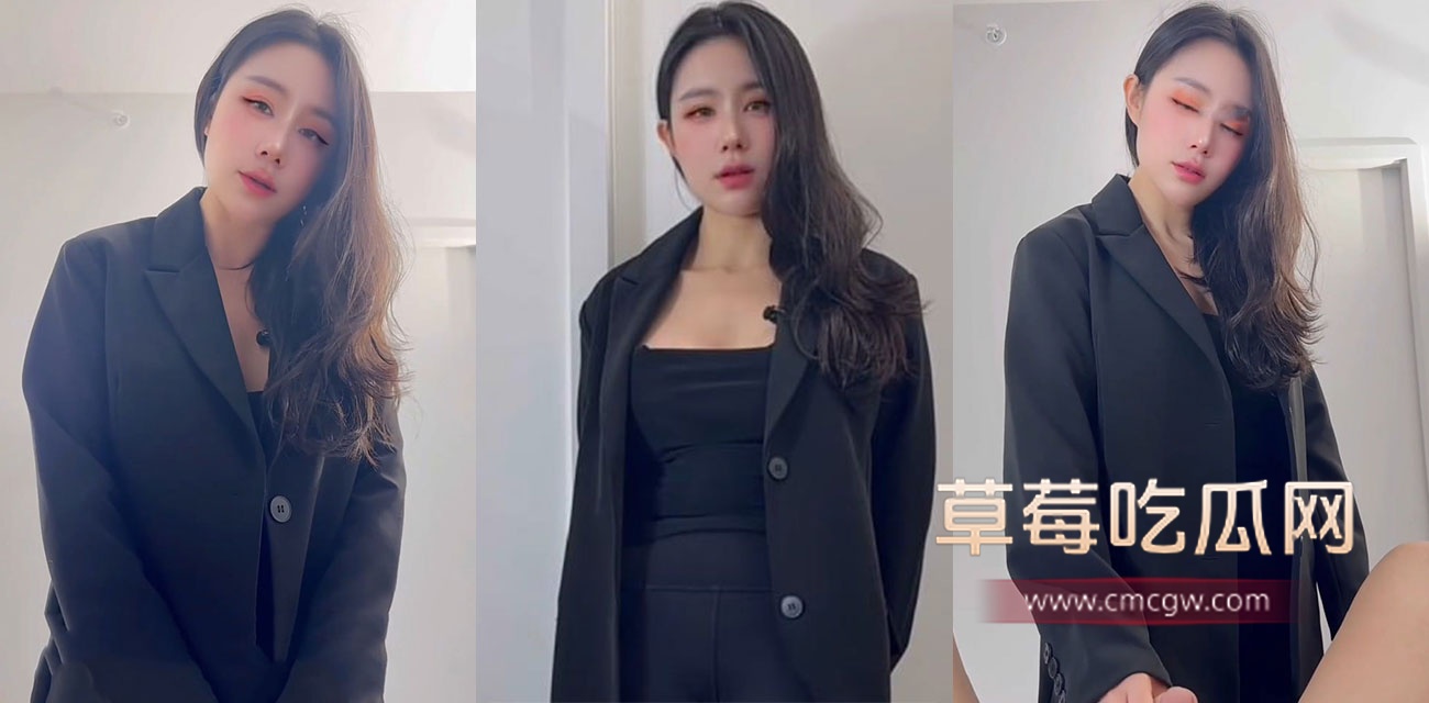 汐梦瑶勾搭姐夫.jpg 汐梦瑶勾搭姐夫.jpg