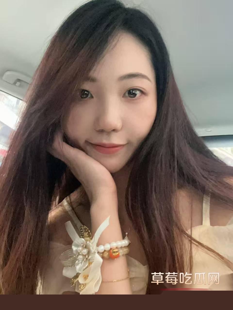 广东中山黄圃郭雅文 16