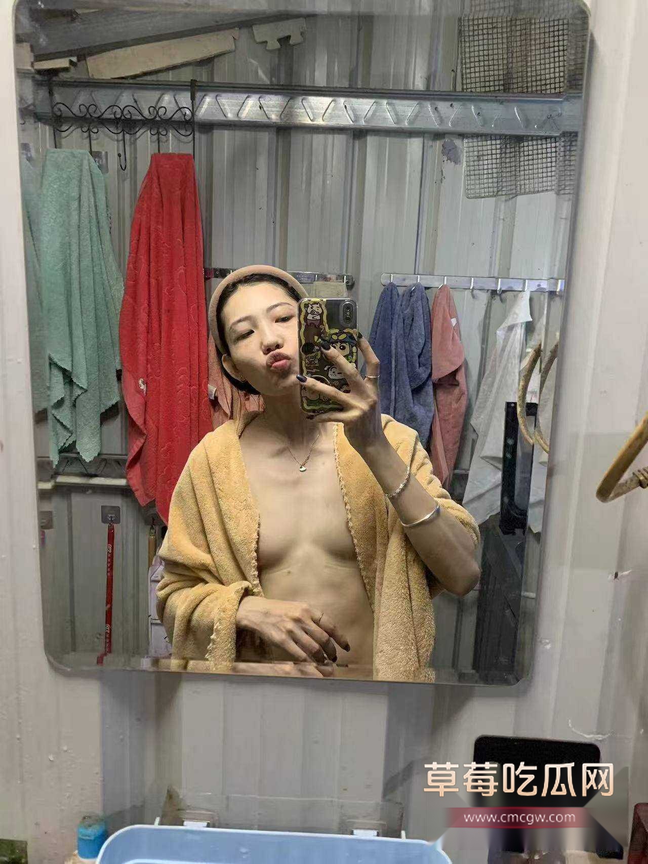 广东中山黄圃郭雅文 19