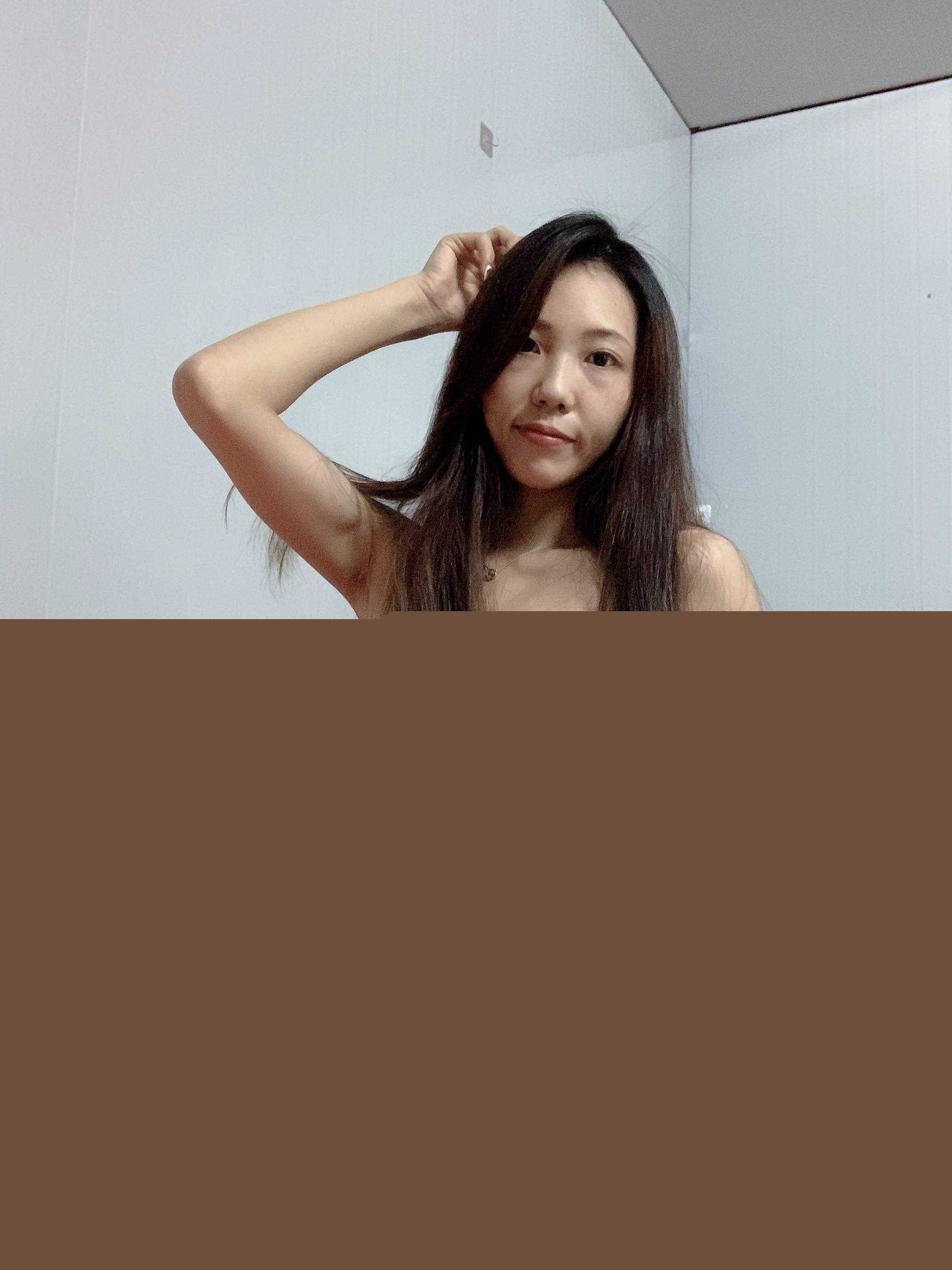 广东中山黄圃郭雅文 22