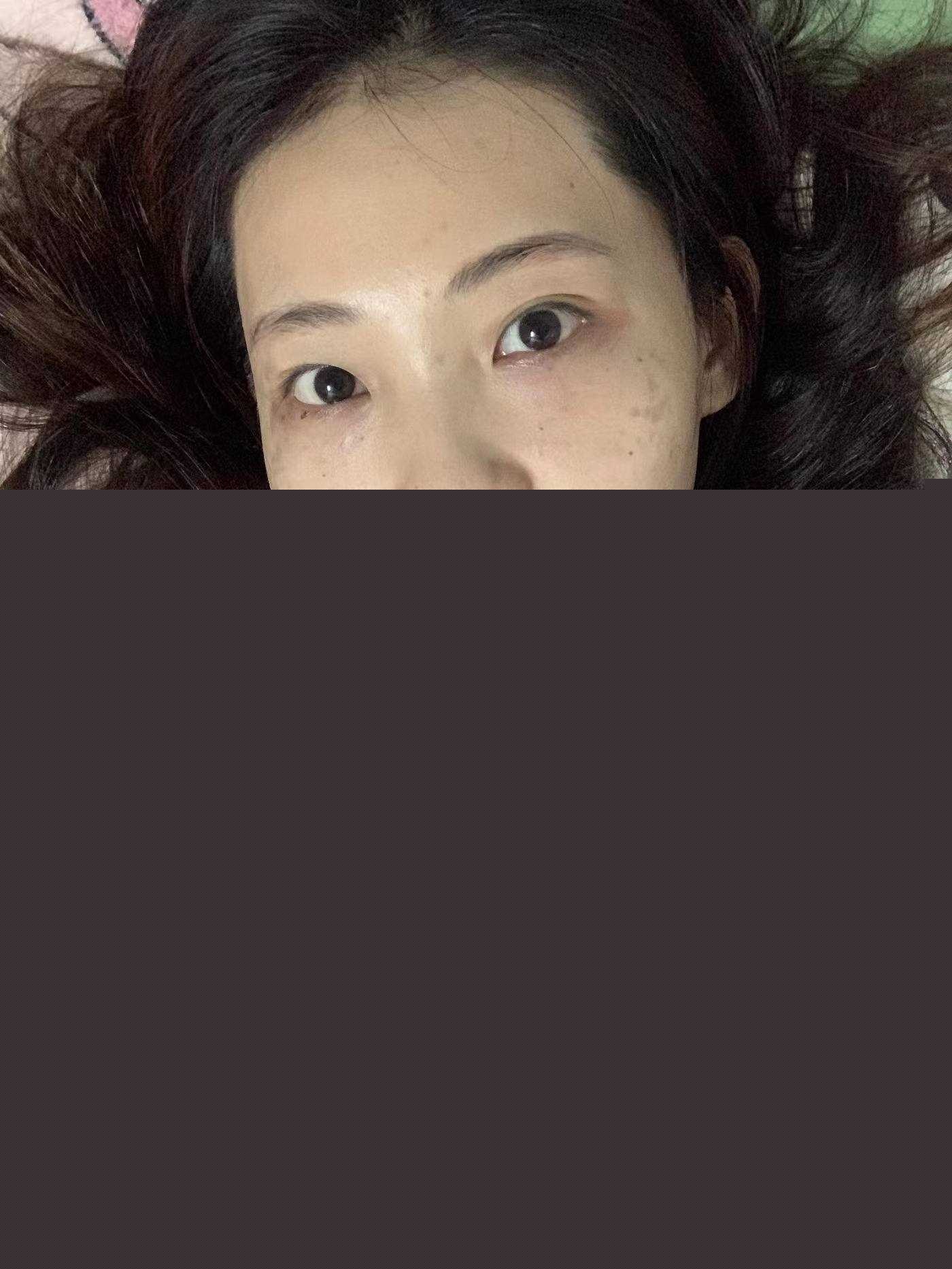 广东中山黄圃郭雅文 24