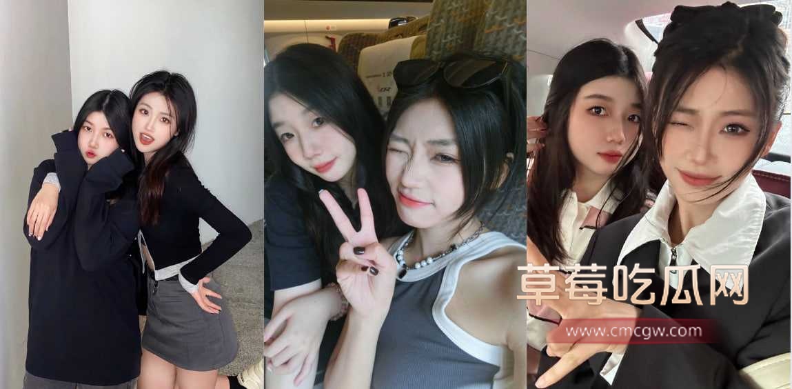 湖南娄底 李诗婷 .jpg