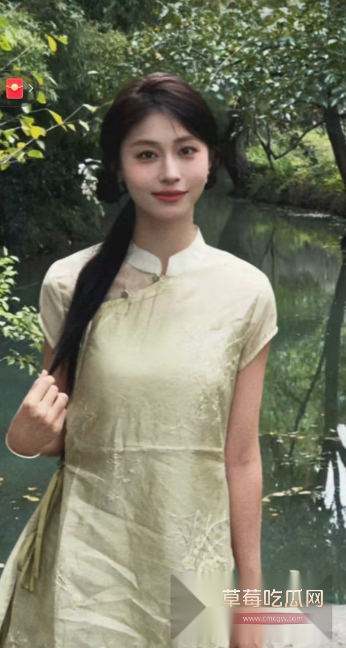 抖音百万网红地位极高硬气鑫传出出轨丑闻2 抖音百万网红地位极高硬气鑫传出出轨丑闻2