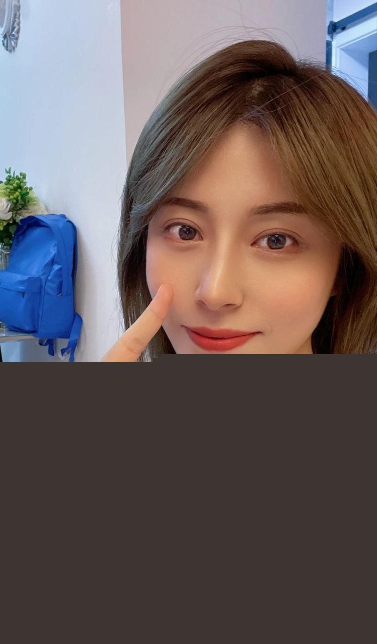 抖音百万网红地位极高硬气鑫传出出轨丑闻3 抖音百万网红地位极高硬气鑫传出出轨丑闻3