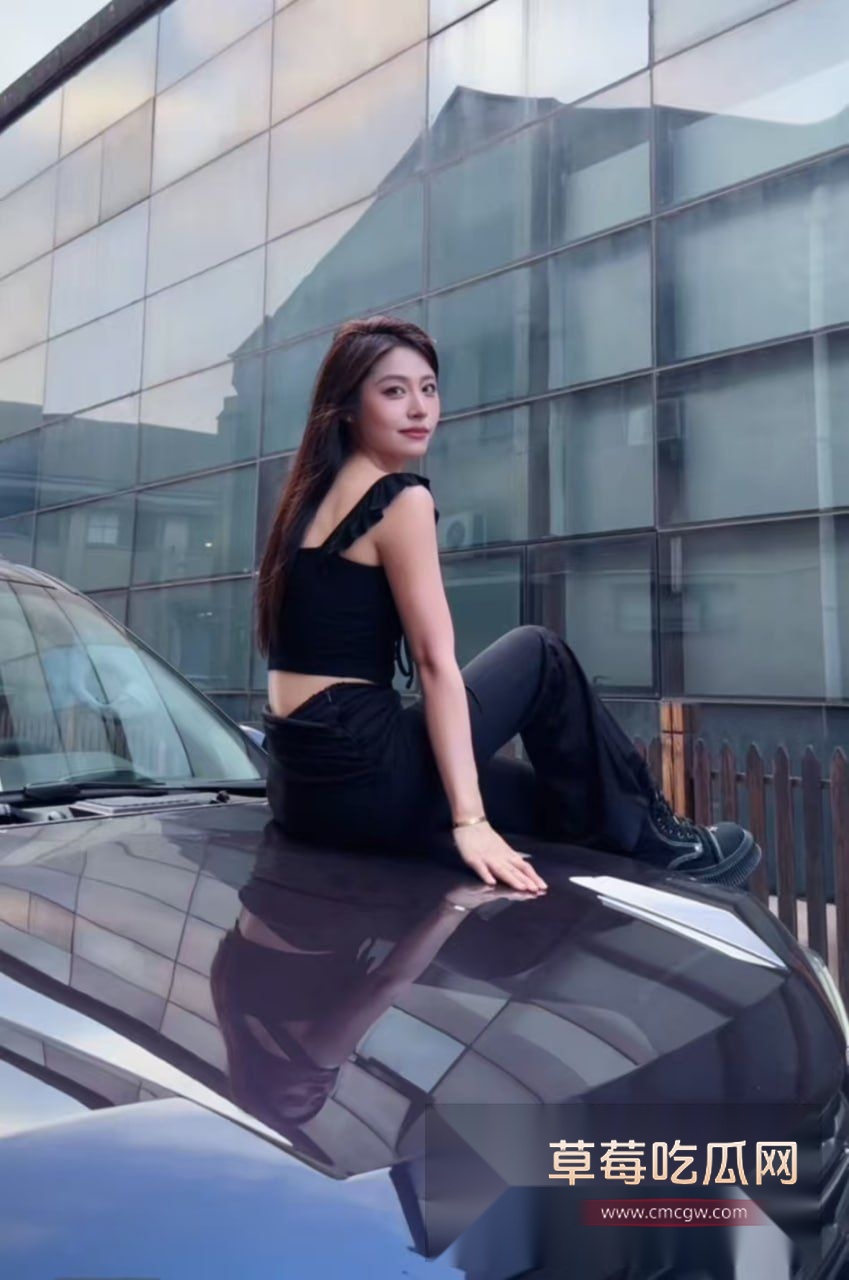 抖音百万网红地位极高硬气鑫传出出轨丑闻4 抖音百万网红地位极高硬气鑫传出出轨丑闻4