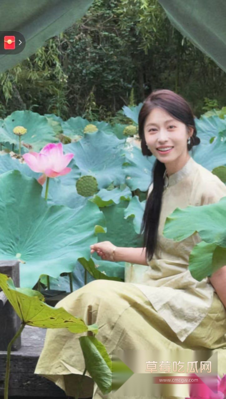 抖音百万网红地位极高硬气鑫传出出轨丑闻7 抖音百万网红地位极高硬气鑫传出出轨丑闻7