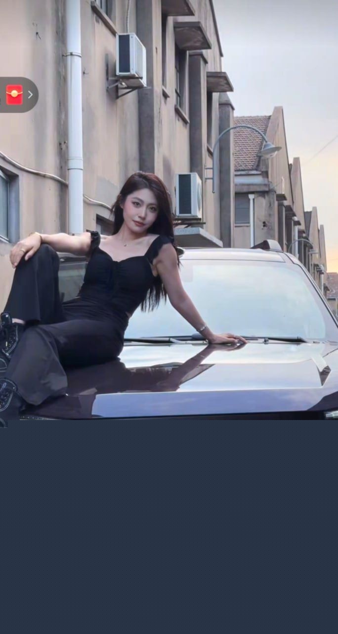 抖音百万网红地位极高硬气鑫传出出轨丑闻9 抖音百万网红地位极高硬气鑫传出出轨丑闻9