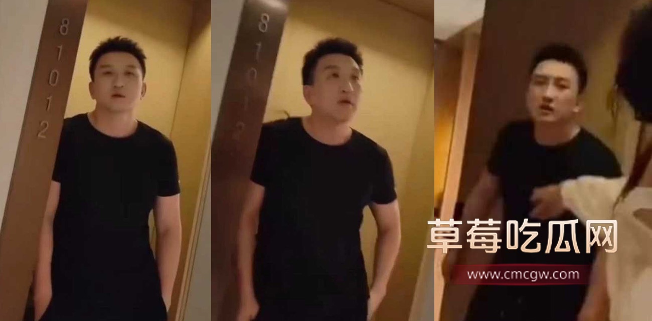 妖怪ZZzAI.jpg 妖怪ZZzAI.jpg