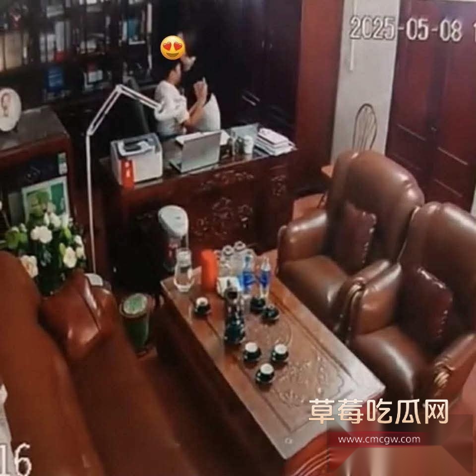 photo120251113115454 photo120251113115454