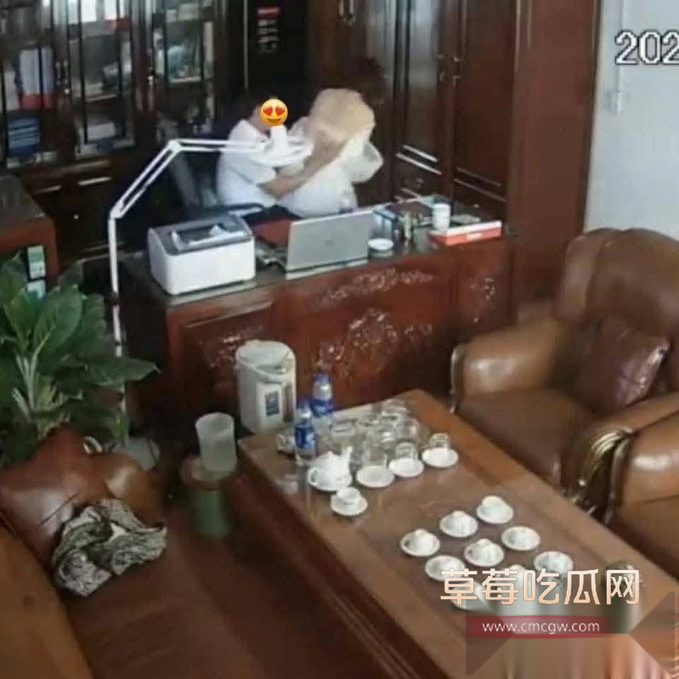 photo220251113115454 photo220251113115454