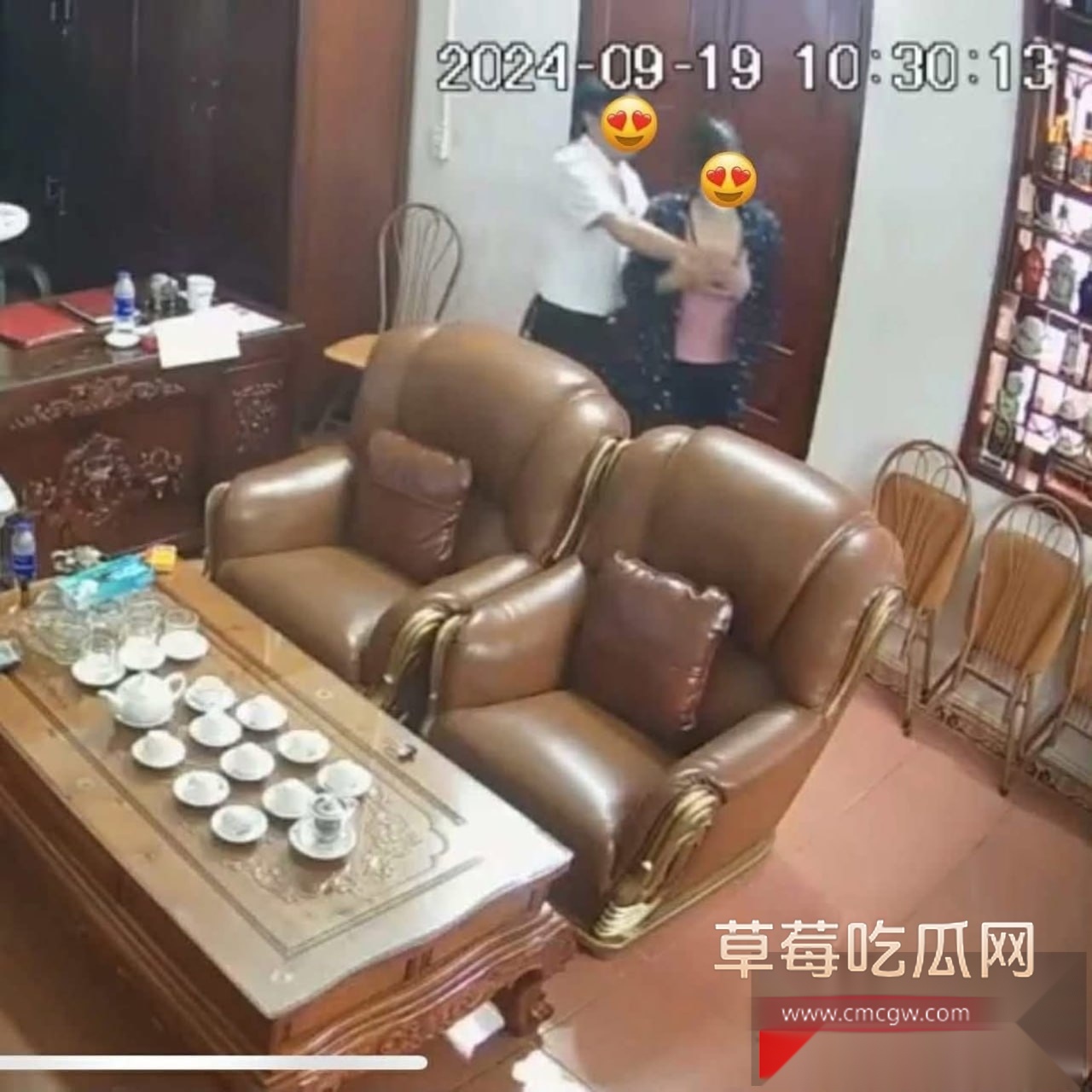 photo320251113115454 photo320251113115454