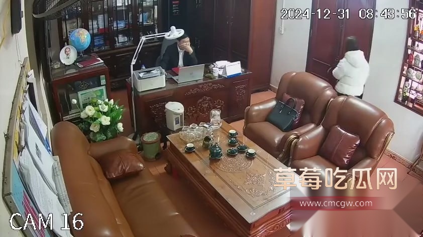 photo920251113115454 photo920251113115454