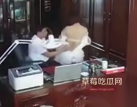 photo1120251113115454 photo1120251113115454