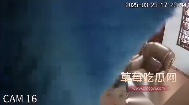 photo1220251113115454 photo1220251113115454