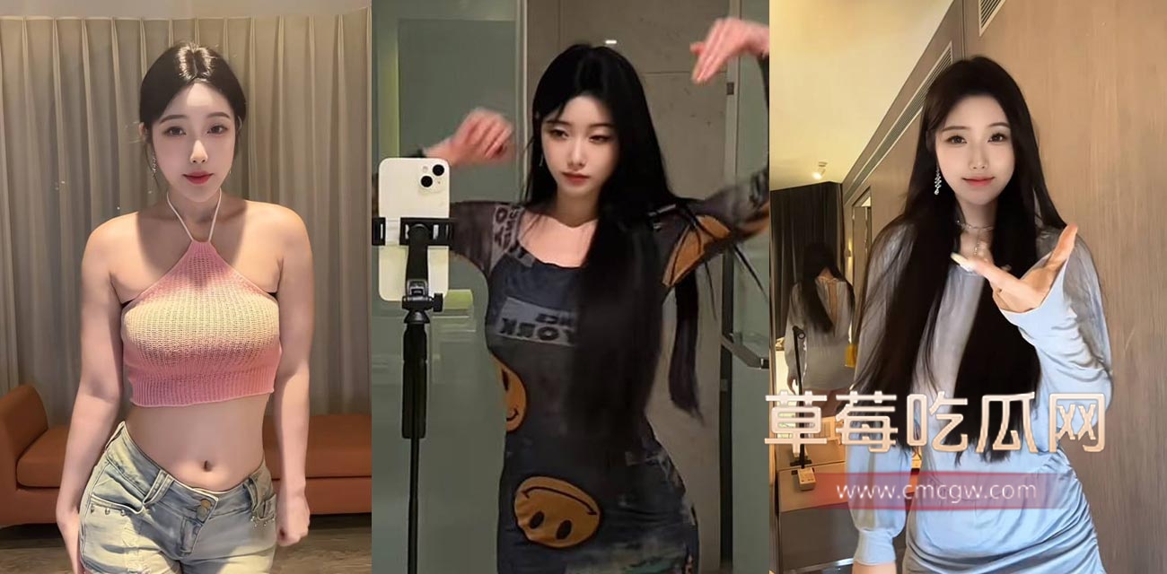 抖音百万网红 圈.jpg 抖音百万网红 圈.jpg