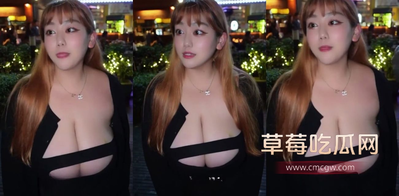 巨乳博主Polapola03.jpg 巨乳博主Polapola03.jpg