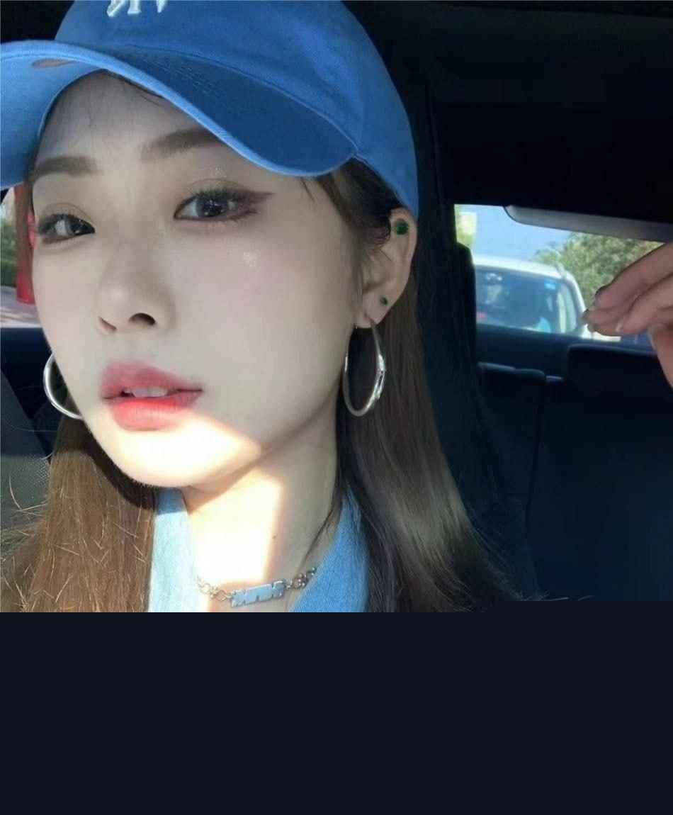 女大学生周诗琪的反差人生3 女大学生周诗琪的反差人生3