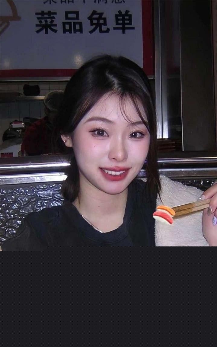 女大学生周诗琪的反差人生4 女大学生周诗琪的反差人生4