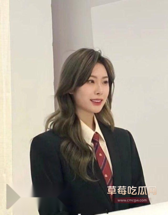 女大学生周诗琪的反差人生5 女大学生周诗琪的反差人生5