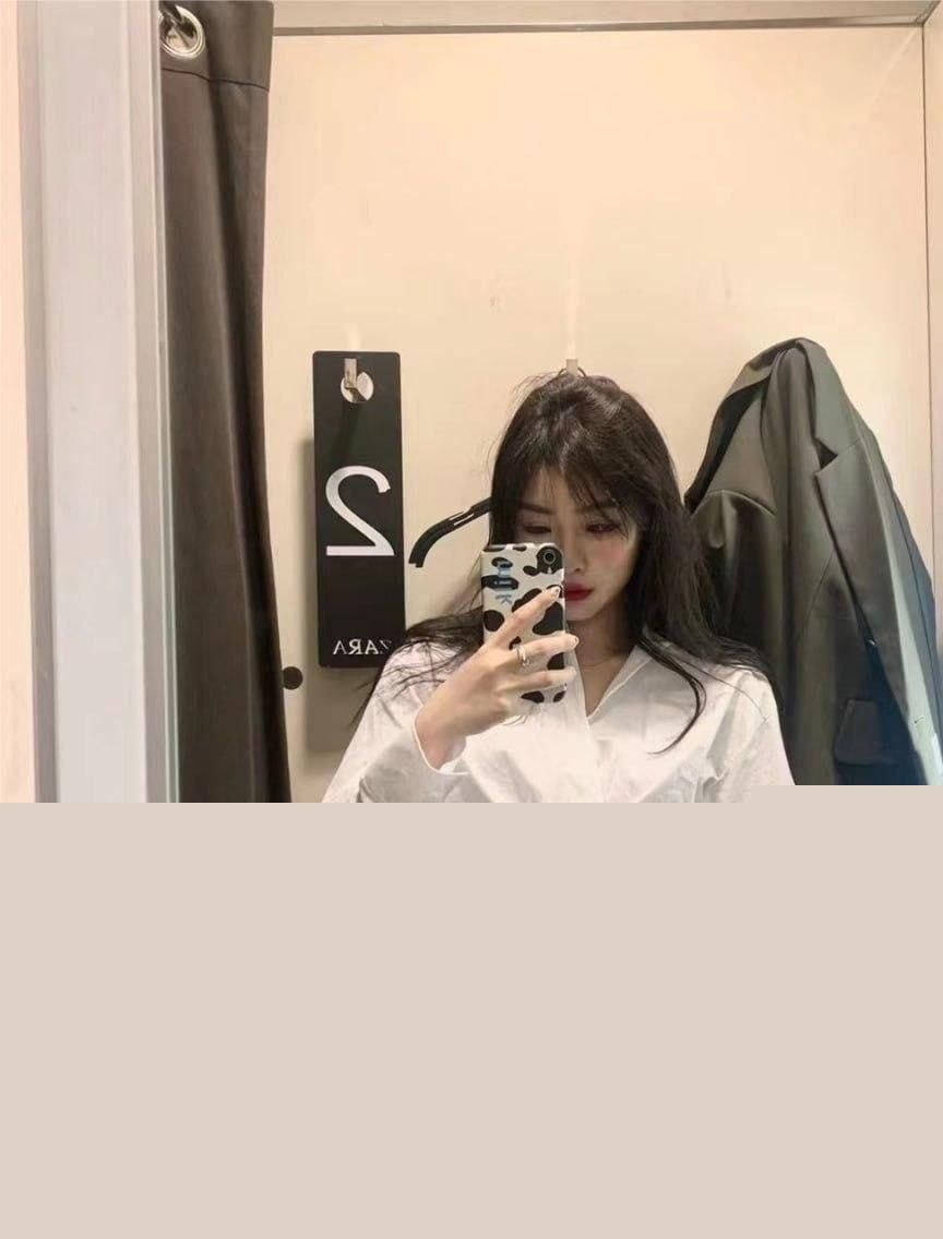 女大学生周诗琪的反差人生6 女大学生周诗琪的反差人生6