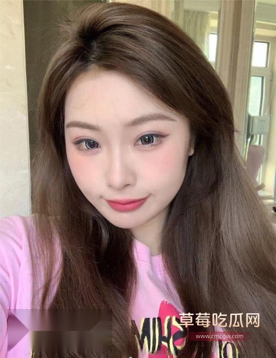 女大学生周诗琪的反差人生7 女大学生周诗琪的反差人生7