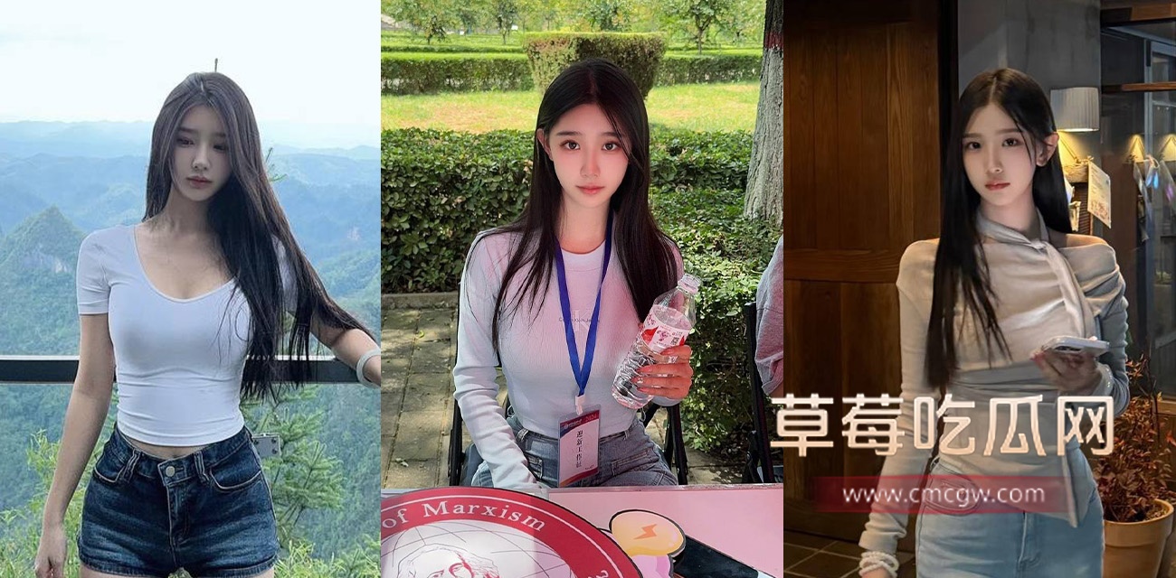 社团主席赵雅雯.jpg 社团主席赵雅雯.jpg