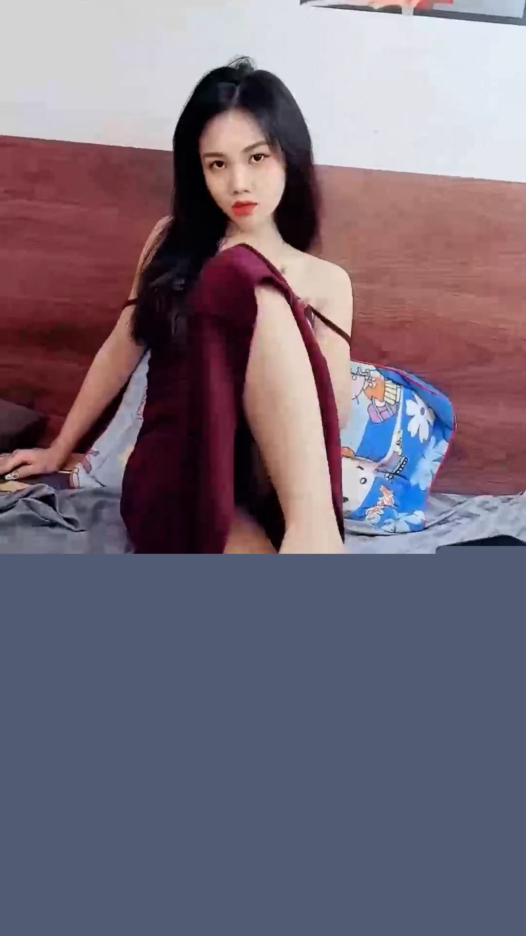 史上最美媚黑直播秀流出1 史上最美媚黑直播秀流出1