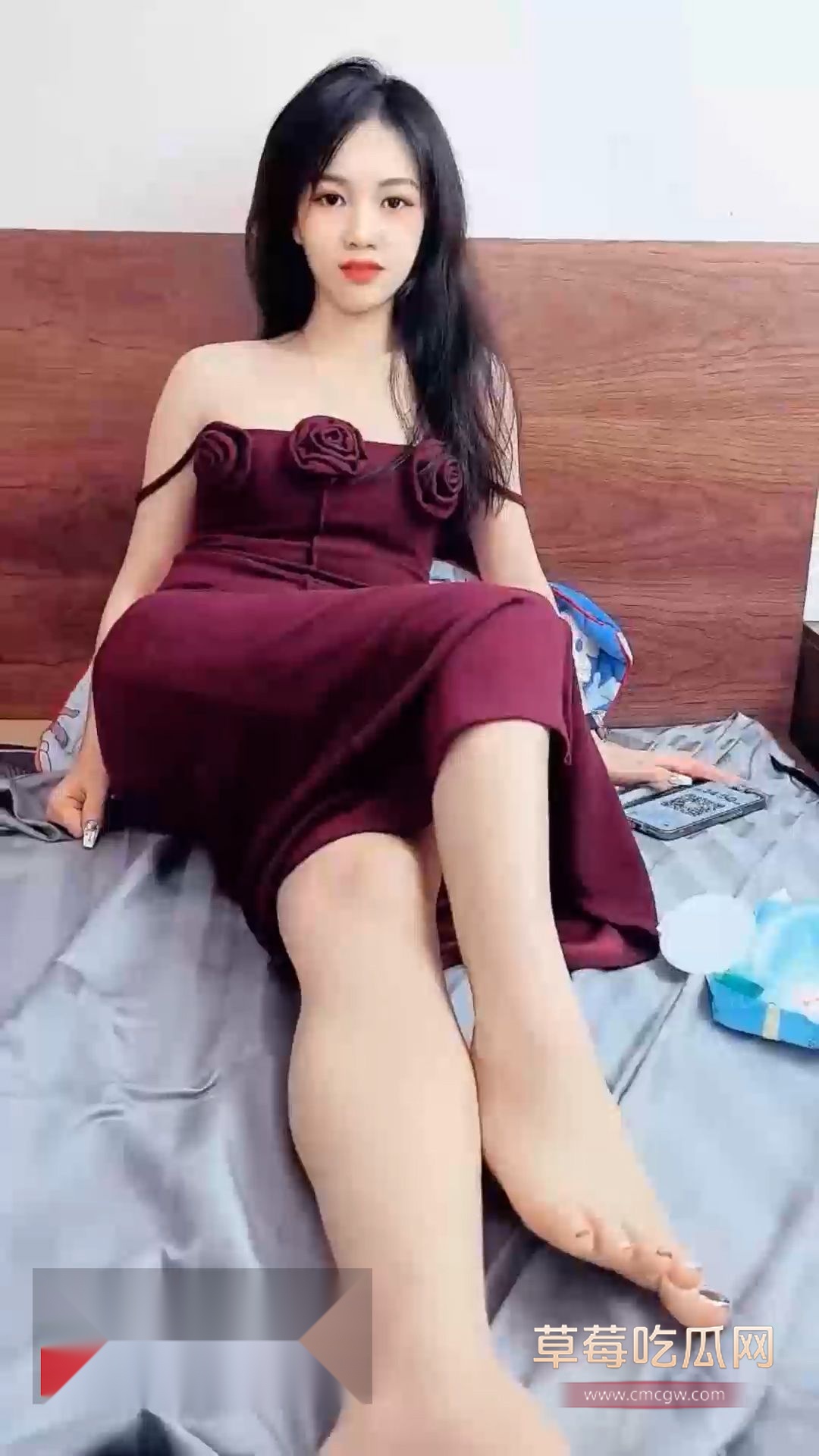 史上最美媚黑直播秀流出2 史上最美媚黑直播秀流出2