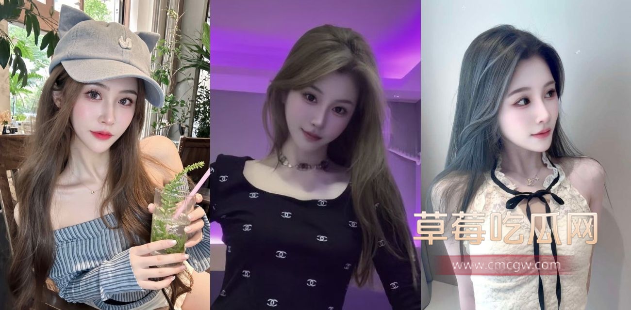 潘妮penny.jpg 潘妮penny.jpg