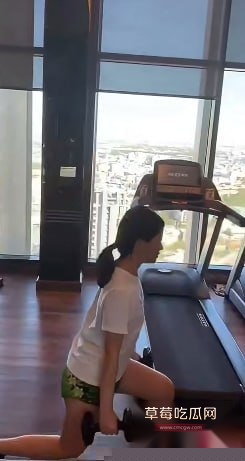 超刺激的旅行性爱 6 超刺激的旅行性爱 6