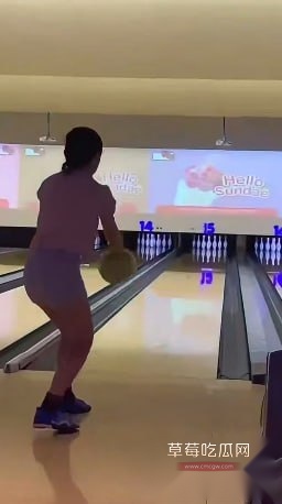 超刺激的旅行性爱 7 超刺激的旅行性爱 7