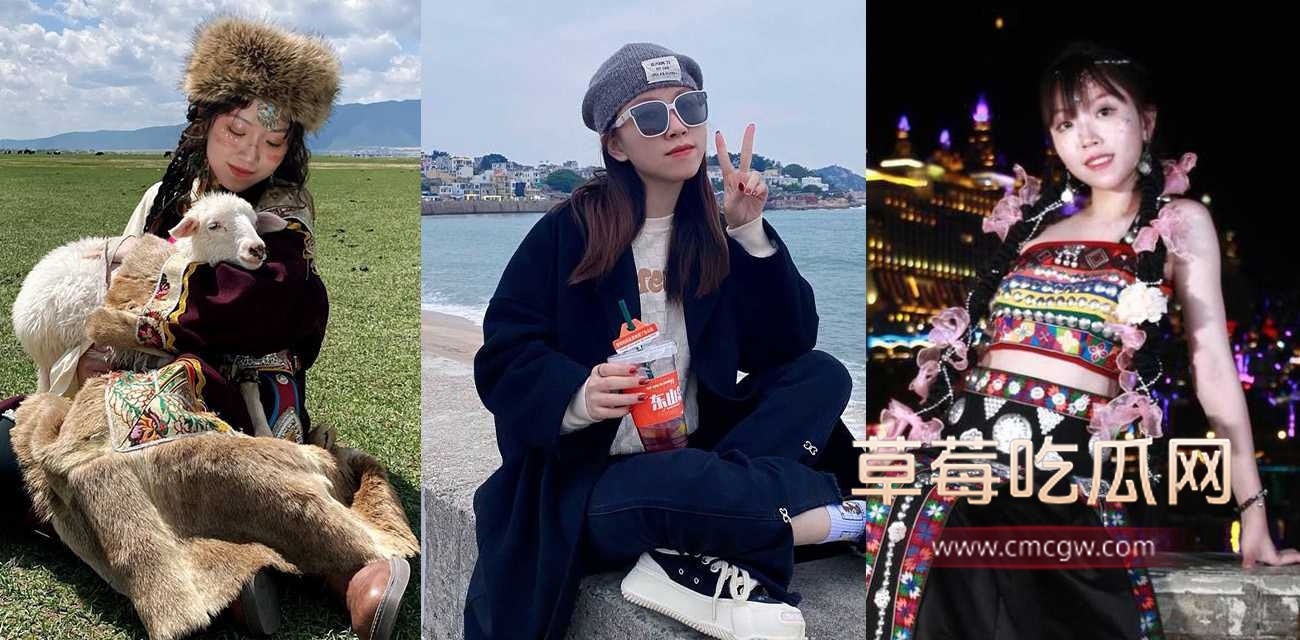 贵州美容院老板娘孙忆梦.jpg 贵州美容院老板娘孙忆梦.jpg