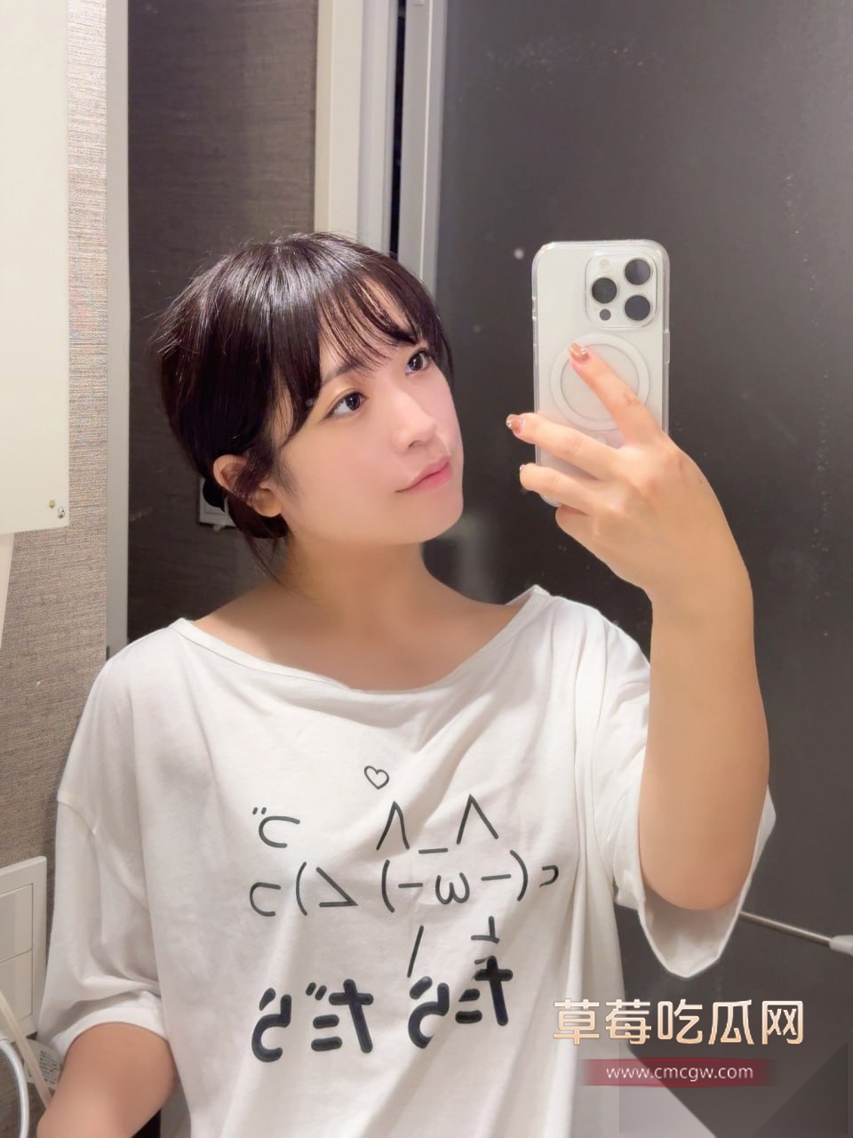 of高颜值馒头逼 yamanaouchisuzu 18 of高颜值馒头逼 yamanaouchisuzu 18