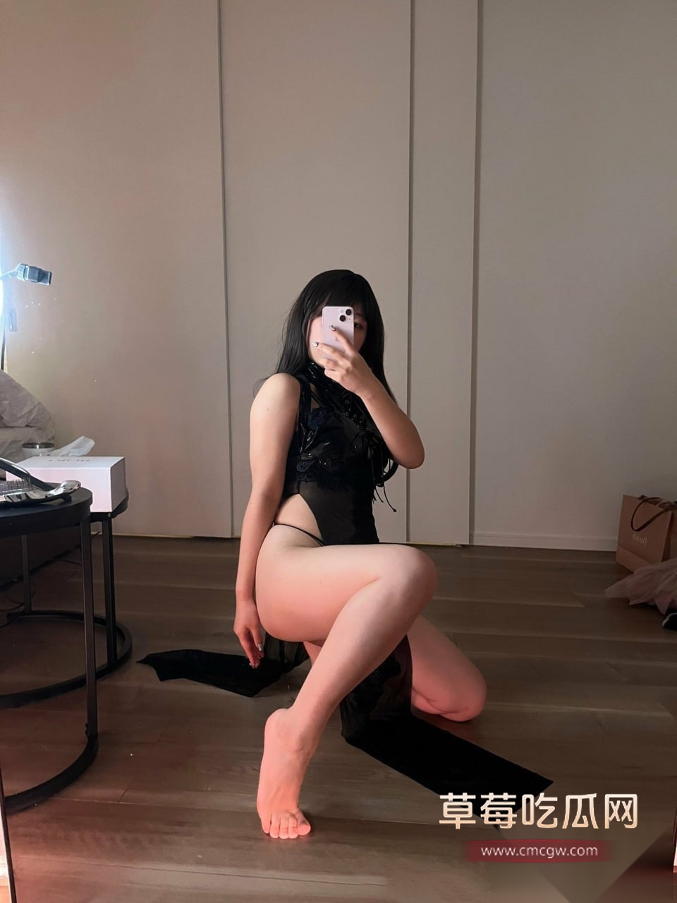 of高颜值馒头逼 yamanaouchisuzu 11 of高颜值馒头逼 yamanaouchisuzu 11